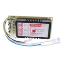 Baxi/Potterton Profile Netaheat Prima Printed Circuit Board 407677