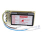 Baxi/Potterton Profile Netaheat Prima Printed Circuit Board 407677