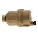 Potterton 10/18728 Air Bleed Valve.