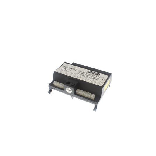 Potterton 900312 Kingfisher Printed Circuit Board