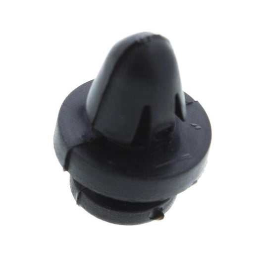Potterton 212357 Black Plastic Spacer