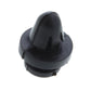 Potterton 212357 Black Plastic Spacer