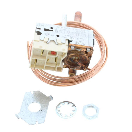 Potterton 907729 Thermostat Control Kit