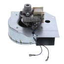 Potterton 409568 Fan Assembly NETAHEAT10/16 16/22 MK1 MK2 E