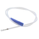 Potterton 407698 Electrode Lead Assembly