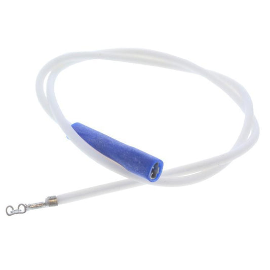 Potterton 407698 Electrode Lead Assembly