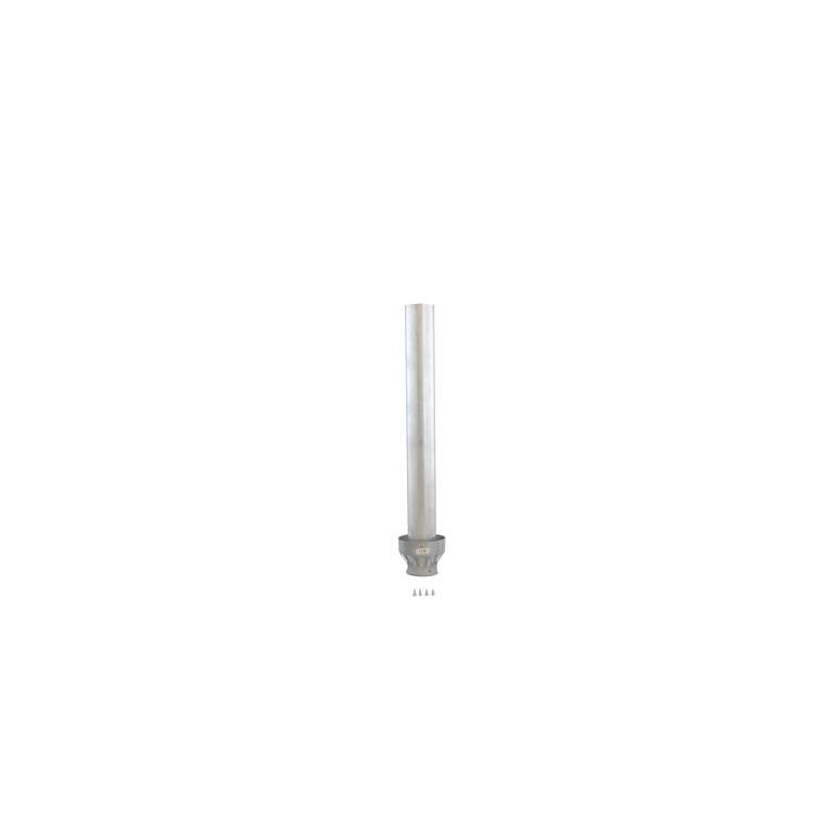 Potterton 5106693 Remedial Flue Duct Kit