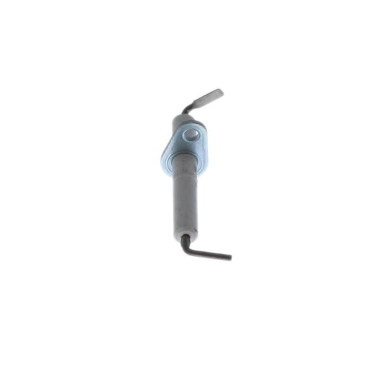 Potterton 407754 Ignition Spark Electrode