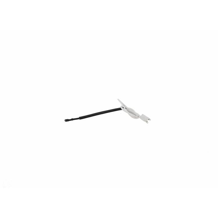 Potterton 407753 Electrode Lead Assembly