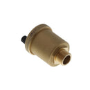 Potterton 240396 Auto Air Vent 100HE133HE Bahama (Same As 679229)