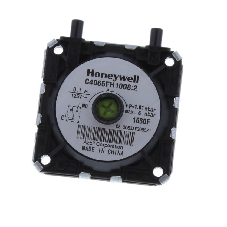 Potterton 642236 Air Pressure Switchsuprima 30-100