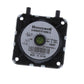 Potterton 642236 Air Pressure Switchsuprima 30-100
