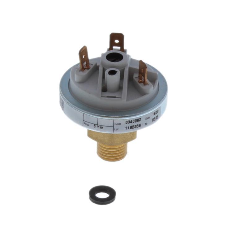 Potterton 910026 Pressure Swtch Kitwater