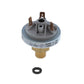 Potterton 910026 Pressure Swtch Kitwater