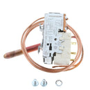 Potterton 404507 Boiler Thermostatfixed Ranco K36