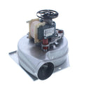 Potterton 5000860 Suprima 100CENTRIFUGAL Fan