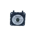 Potterton 642223 Air Pressure Switch