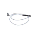 Potterton 205743 Electrode Lead Ass.N/He