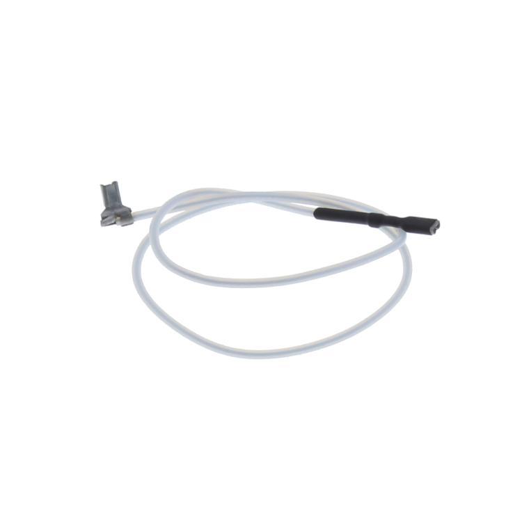 Potterton 205743 Electrode Lead Ass.N/He