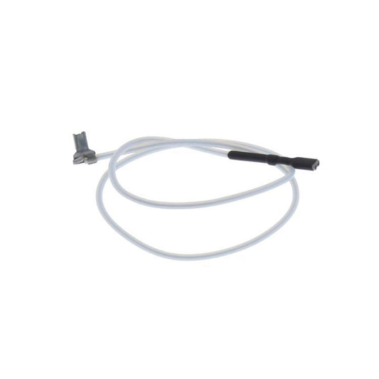 Potterton 205743 Electrode Lead Ass.N/He