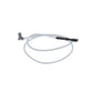 Potterton 205743 Electrode Lead Ass.N/He