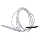 Potterton 402561 Pilot Electrode & Leadkingfisher