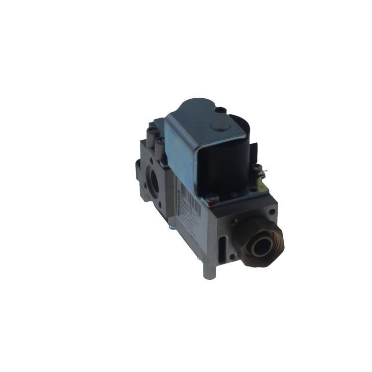Potterton 5102728 CVI Gas Valve 3/8in