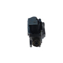 Potterton 5102728 CVI Gas Valve 3/8in