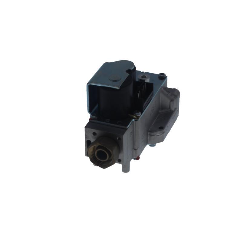 Potterton 5102728 CVI Gas Valve 3/8in