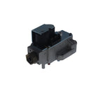 Potterton 5102728 CVI Gas Valve 3/8in