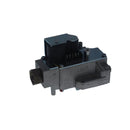 Potterton 5102728 CVI Gas Valve 3/8in