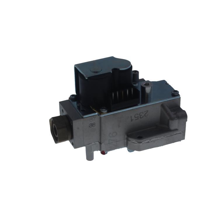 Potterton 5102728 CVI Gas Valve 3/8in