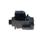 Potterton 5102728 CVI Gas Valve 3/8in