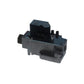 Potterton 5102728 CVI Gas Valve 3/8in