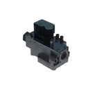 Potterton 5102728 CVI Gas Valve 3/8in