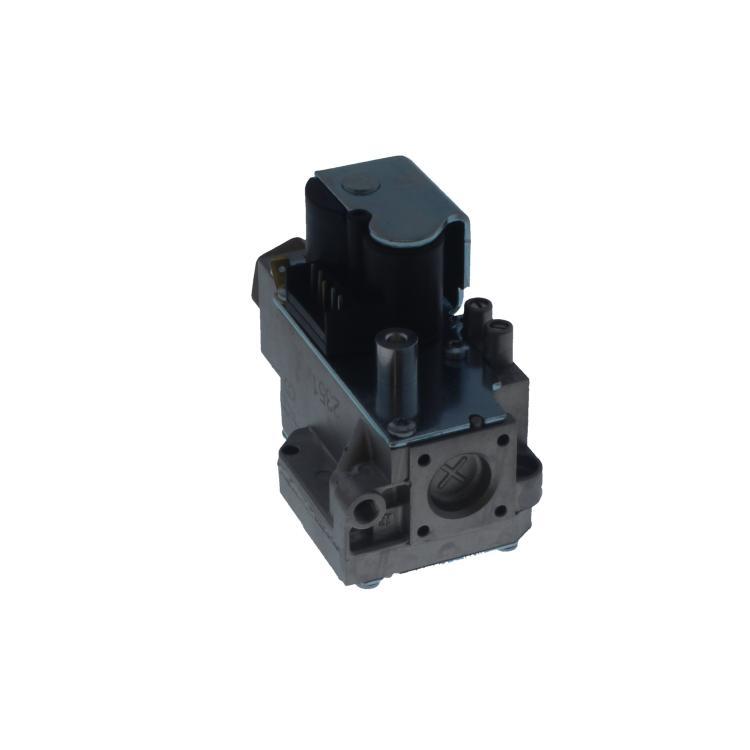 Potterton 5102728 CVI Gas Valve 3/8in