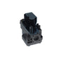 Potterton 5102728 CVI Gas Valve 3/8in