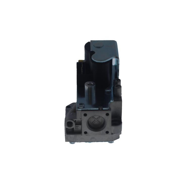 Potterton 5102728 CVI Gas Valve 3/8in