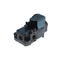 Potterton 5102728 CVI Gas Valve 3/8in