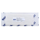 Potterton Combustion Chamber Insulation Rear 5000532