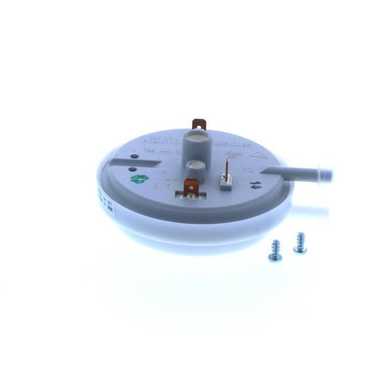Potterton 642216 Air Pressure Switch