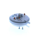 Potterton 642216 Air Pressure Switch