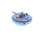 Potterton 642216 Air Pressure Switch