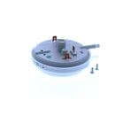 Potterton 642216 Air Pressure Switch