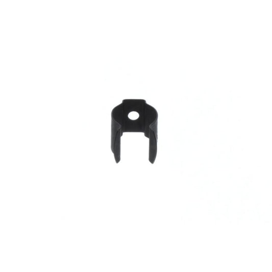 Potterton 630800 Clip Stat Bulb