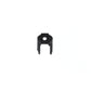 Potterton 630800 Clip Stat Bulb