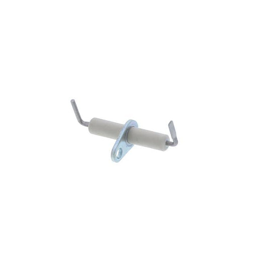 Potterton 407755 Ignition Spark Electrode