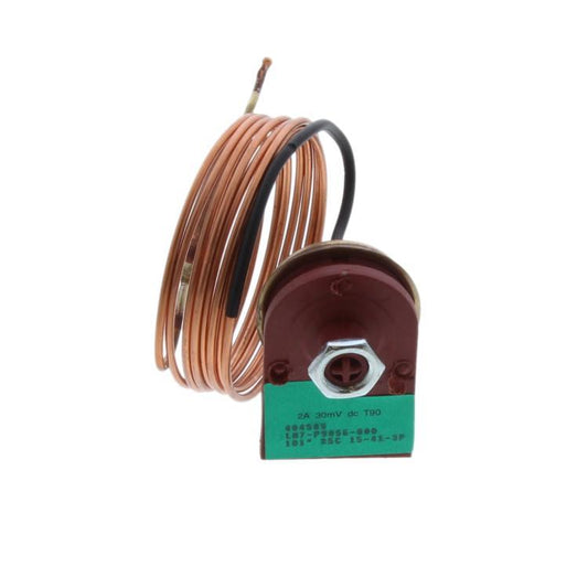 Potterton 404509 Overheat Safety Thermostat