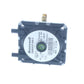Potterton 5105796 Air Pressure Switch