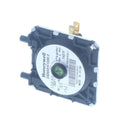 Potterton 5105796 Air Pressure Switch
